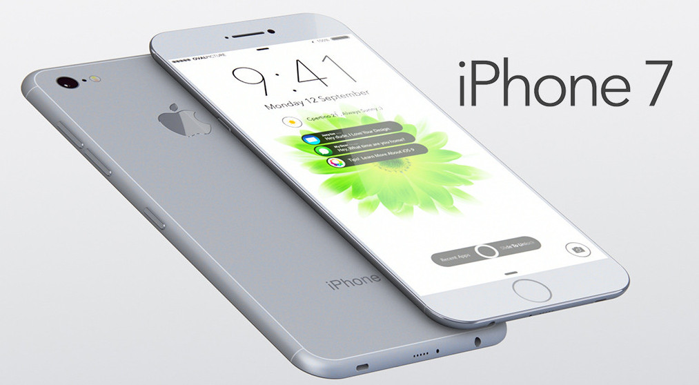 iPhone 7 32GB SIMフリー : SIMフリースマートフォン一覧 - NAVER まとめ