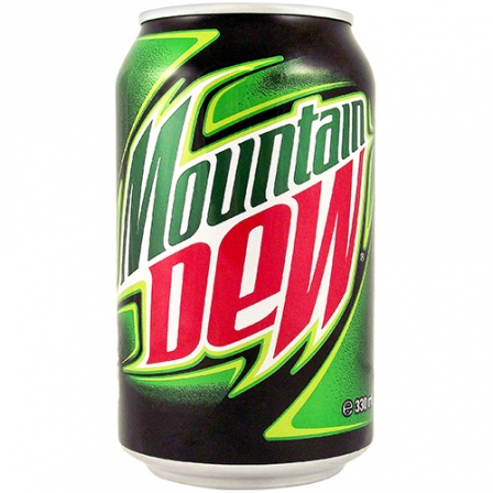 mountain_dew